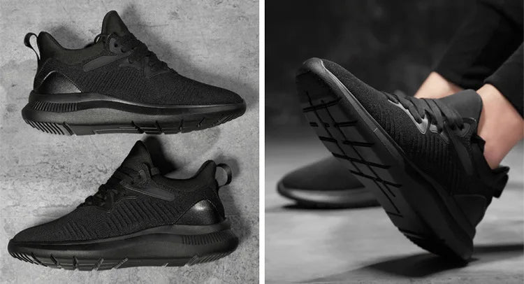 New Men Sneakers Elevator Shoes Height Increase Shoes for Men Mesh Breathable Height Increasing Shoes Man Increase Shoes 6-10CM
