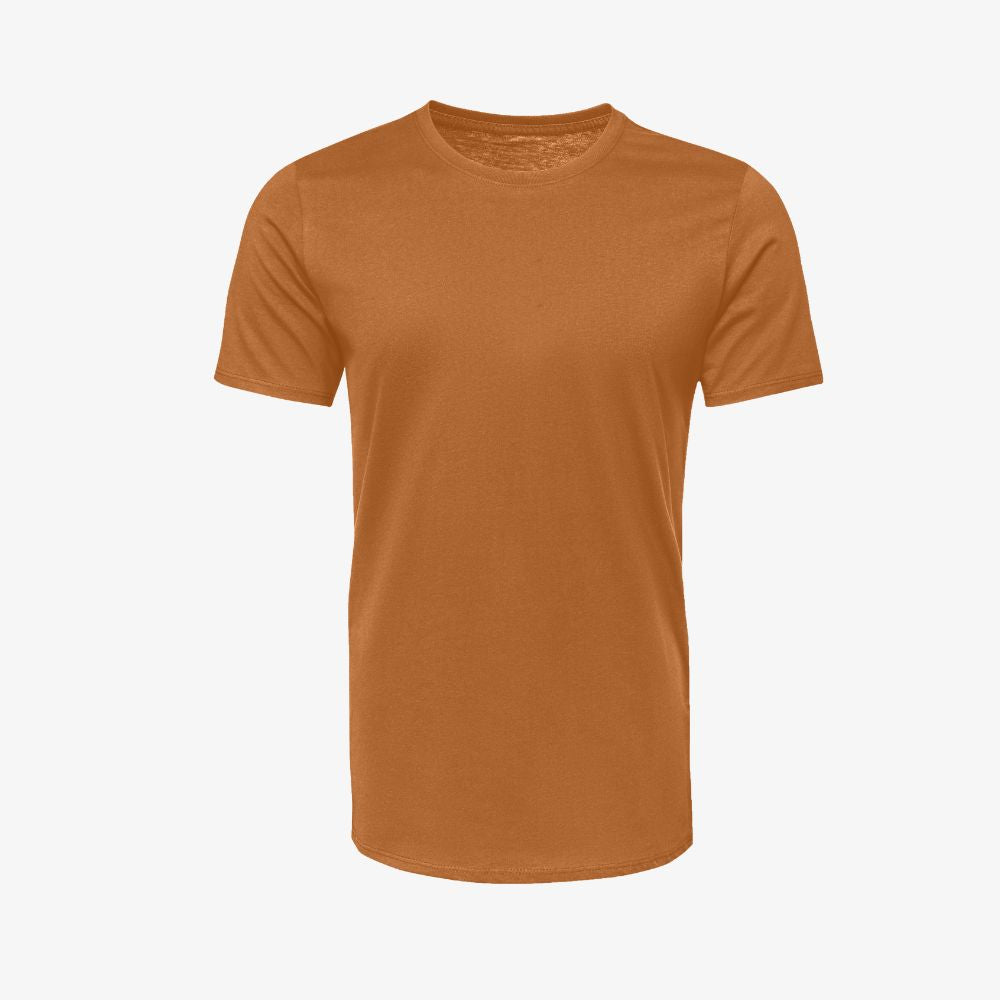 مثال على منتج 2