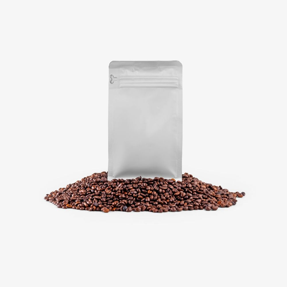مثال على منتج 5