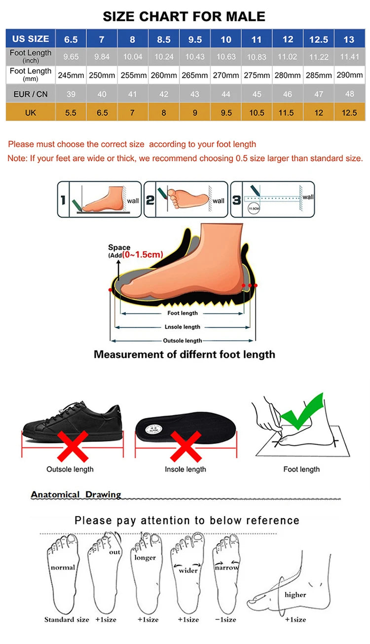 Men Boots Elevator Shoes Hidden Heels Canvas Heightening Shoes For Man Hidden Heels Increase Insole 10CM 8CM Sports Height Shoes