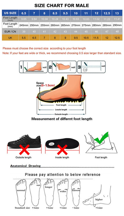 New Men Sneakers Elevator Shoes Height Increase Shoes for Men Mesh Breathable Height Increasing Shoes Man Increase Shoes 6-10CM