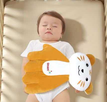 Baby Calming Hug Pillow