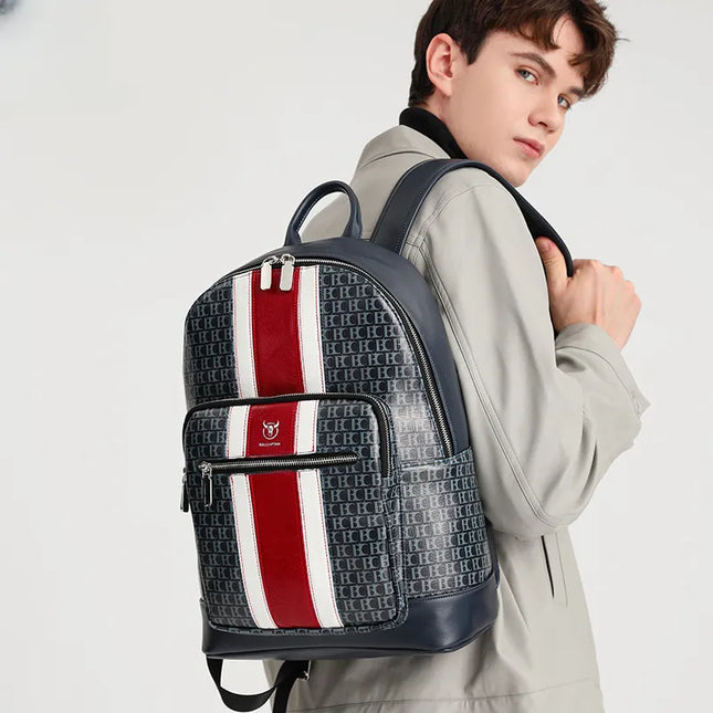 Odyssey™️ Urban Explorer Backpack