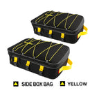 Yellow-2 Side Bag