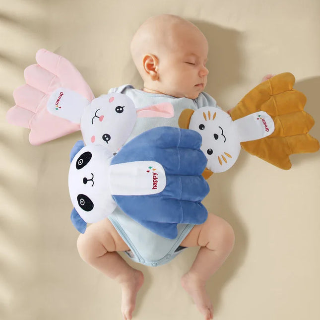 Baby Calming Hug Pillow