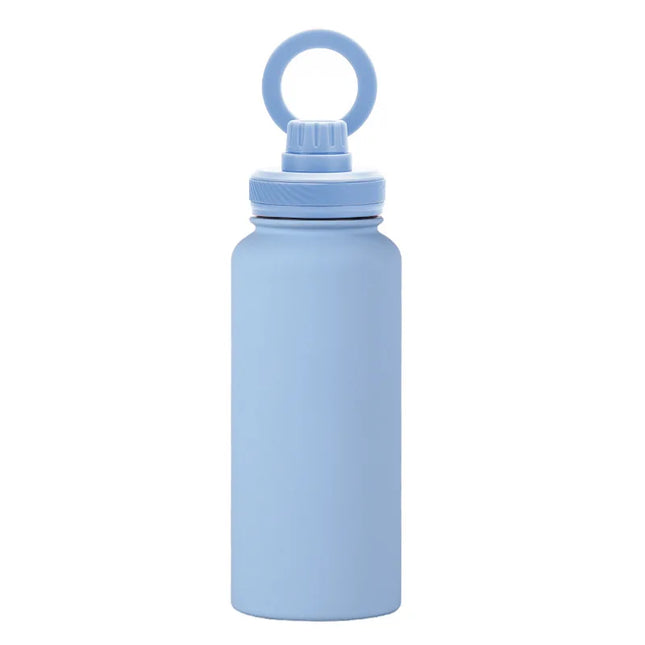 MagnaSip Thermos Bottle