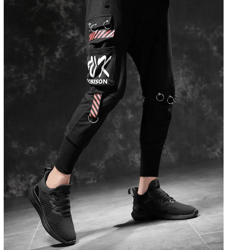 New Men Sneakers Elevator Shoes Height Increase Shoes for Men Mesh Breathable Height Increasing Shoes Man Increase Shoes 6-10CM