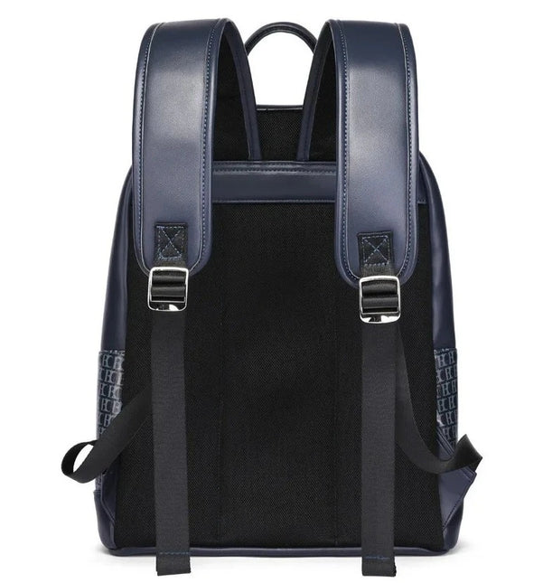 Odyssey™️ Urban Explorer Backpack