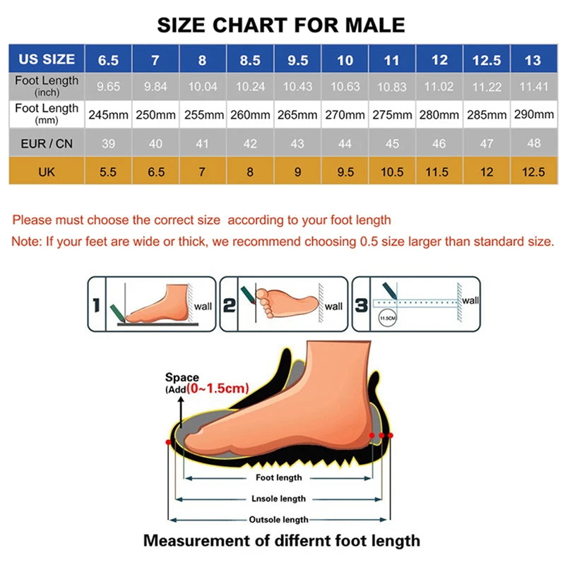 New Men Sneakers Elevator Shoes Height Increase Shoes for Men Mesh Breathable Height Increasing Shoes Man Increase Shoes 6-10CM