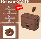 FH08-Brown