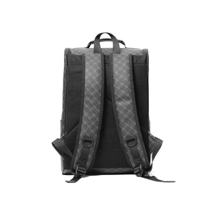 BlossomBack™️ Laptop-Rucksack mit großem Fassungsvermögen