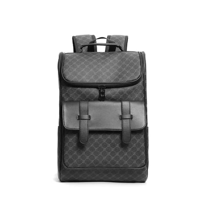 BlossomBack™️ Large-Capacity Laptop Backpack