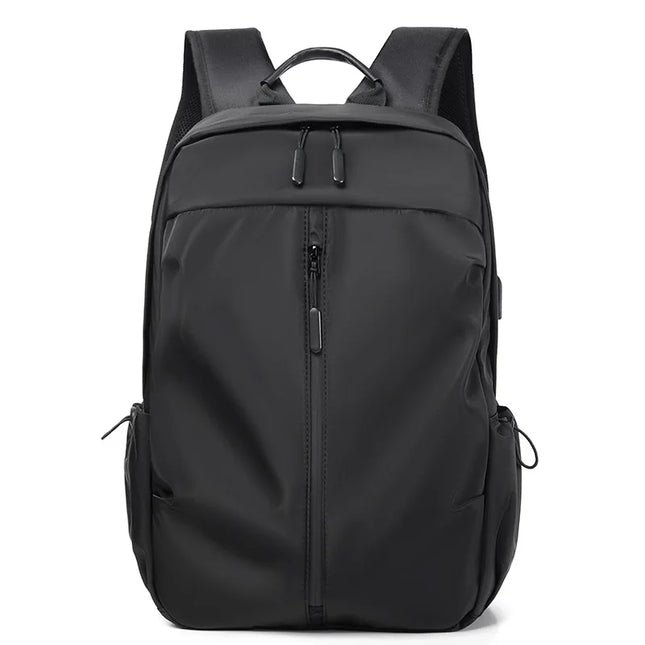 ChargePro™️ Multifunctional Travel Backpack