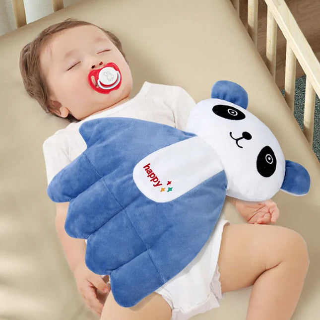 Baby Calming Hug Pillow