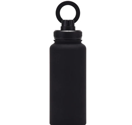 MagnaSip Thermos Bottle