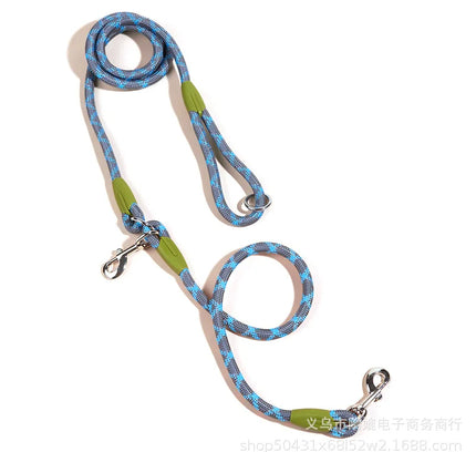 ActivePaw Multi-Function Leash