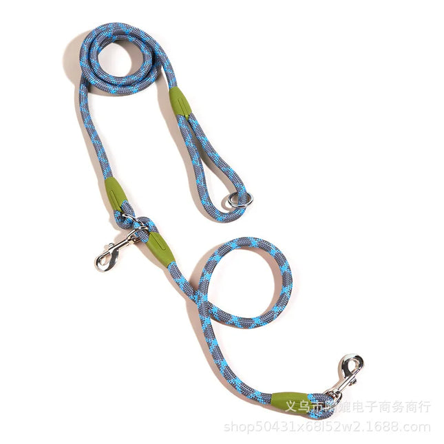 ActivePaw Multi-Function Leash