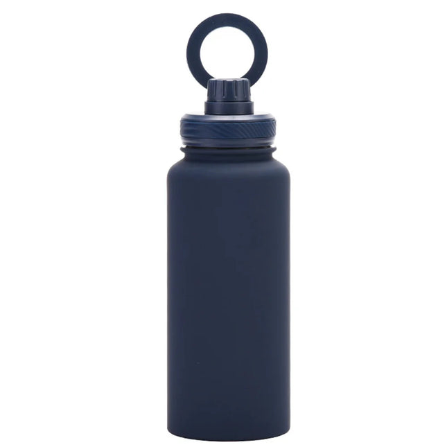 MagnaSip Thermos Bottle