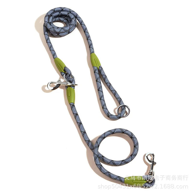 ActivePaw Multi-Function Leash