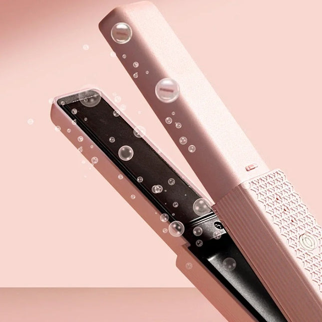 StylePro™ USB Mini Hair Straightener