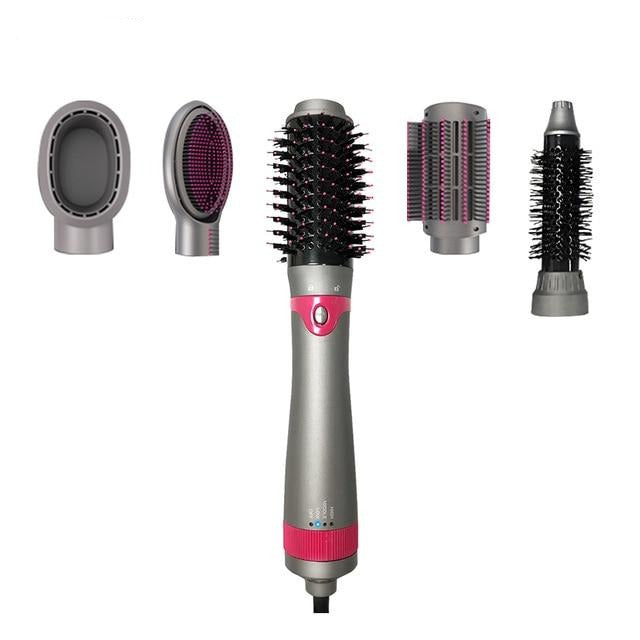 5 IN 1 Multifunctional Hair Dryer