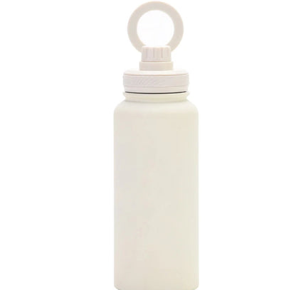 MagnaSip Thermos Bottle