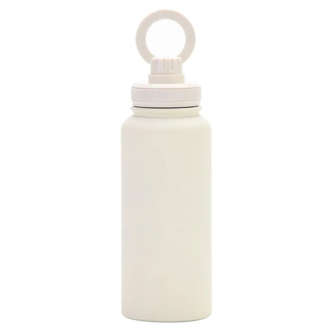 MagnaSip Thermos Bottle