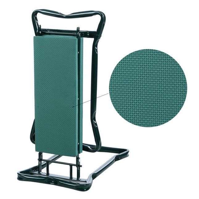 Multi-Functional Garden Kneeler & Seat